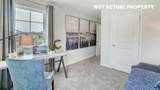 6270 Marinelli Drive - Photo 36