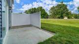 6270 Marinelli Drive - Photo 38