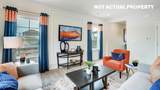 6270 Marinelli Drive - Photo 5