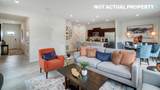 6270 Marinelli Drive - Photo 6