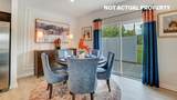 6270 Marinelli Drive - Photo 7