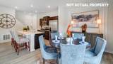 6270 Marinelli Drive - Photo 9