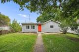 718 Westphal Avenue - Photo 1