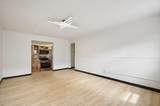 718 Westphal Avenue - Photo 10
