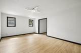 718 Westphal Avenue - Photo 11