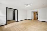 718 Westphal Avenue - Photo 13