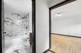 718 Westphal Avenue - Photo 14