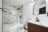 718 Westphal Avenue - Photo 15