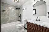 718 Westphal Avenue - Photo 16
