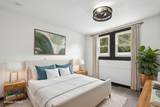 718 Westphal Avenue - Photo 17