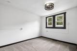 718 Westphal Avenue - Photo 18