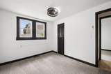 718 Westphal Avenue - Photo 19