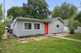 718 Westphal Avenue - Photo 2