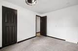 718 Westphal Avenue - Photo 20