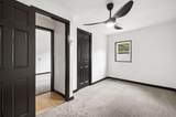 718 Westphal Avenue - Photo 22