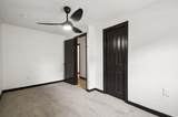 718 Westphal Avenue - Photo 23