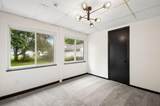 718 Westphal Avenue - Photo 25