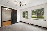 718 Westphal Avenue - Photo 26