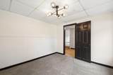 718 Westphal Avenue - Photo 27