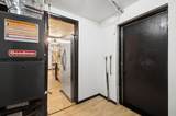 718 Westphal Avenue - Photo 28