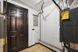 718 Westphal Avenue - Photo 29