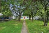 718 Westphal Avenue - Photo 3