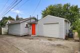 718 Westphal Avenue - Photo 31
