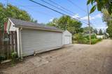 718 Westphal Avenue - Photo 32