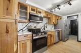 718 Westphal Avenue - Photo 6