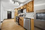 718 Westphal Avenue - Photo 7