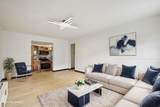 718 Westphal Avenue - Photo 9