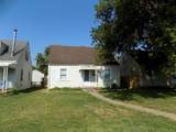 815 Chestershire Road - Photo 1