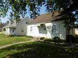815 Chestershire Road - Photo 2