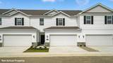 6268 Marinelli Drive - Photo 1