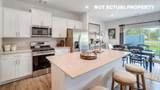 6268 Marinelli Drive - Photo 10