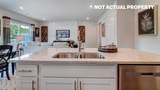 6268 Marinelli Drive - Photo 12