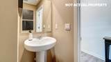 6268 Marinelli Drive - Photo 15