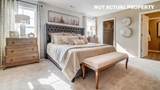 6268 Marinelli Drive - Photo 16