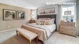 6268 Marinelli Drive - Photo 17