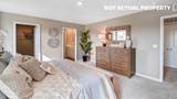 6268 Marinelli Drive - Photo 19
