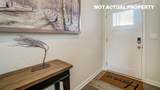 6268 Marinelli Drive - Photo 2