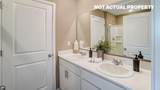 6268 Marinelli Drive - Photo 21