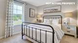 6268 Marinelli Drive - Photo 23