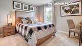 6268 Marinelli Drive - Photo 26