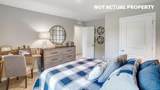 6268 Marinelli Drive - Photo 28