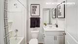 6268 Marinelli Drive - Photo 29