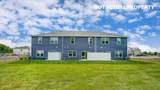 6268 Marinelli Drive - Photo 33