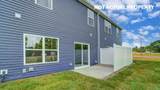 6268 Marinelli Drive - Photo 34