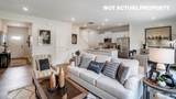 6268 Marinelli Drive - Photo 4