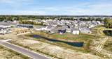 6268 Marinelli Drive - Photo 44